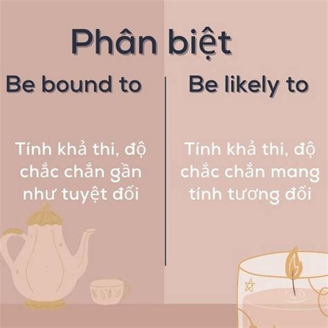bound for or bound to|【多益混淆字】 be bound to、be bound for 怎麼分？ .